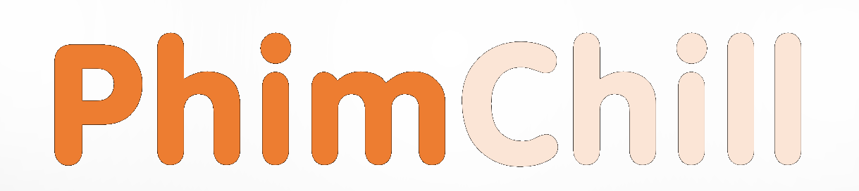 logo animehay